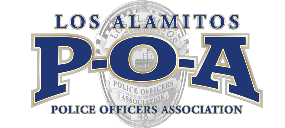 Los Alamitos Police Officers Association