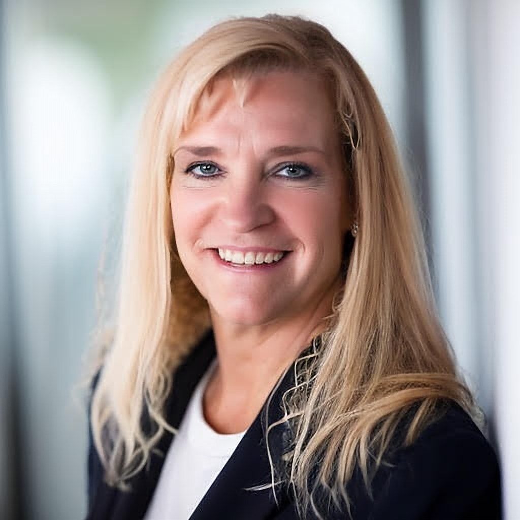 Shelley Hasselbrink, Los Alamitos City Council Member
